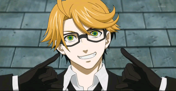 /images of/Ronald Knox/from/Black Butler 2/uploads/chars/4758-1298245536.png